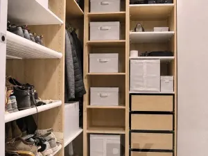 Pronájem bytu 3+1, Velká Bíteš, 92 m2