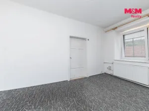 Prodej chalupy, Ochoz u Tišnova, 237 m2
