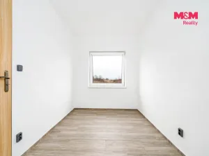 Prodej rodinného domu, Kozojedy, 103 m2