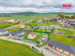 Prodej rodinného domu, Cekov, 88 m2