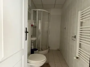 Prodej rodinného domu, Zásada, 600 m2
