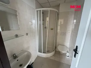 Prodej rodinného domu, Zásada, 600 m2