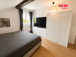 Prodej rodinného domu, Šenov, Závodní, 150 m2