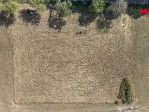 Prodej pozemku pro bydlení, Týnec, 1380 m2