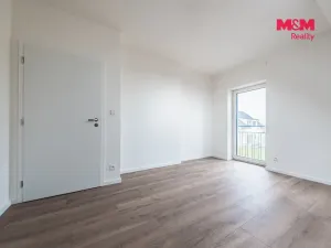 Prodej rodinného domu, Choťánky, 130 m2