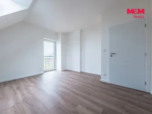 Prodej rodinného domu, Choťánky, 130 m2