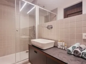 Pronájem bytu 2+kk, Brno, V rejích, 49 m2