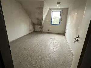 Prodej rodinného domu, Okrouhlice, 550 m2