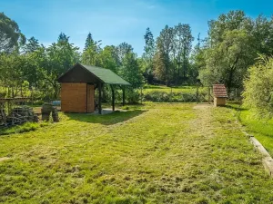 Prodej pozemku pro bydlení, Jihlava, 310 m2