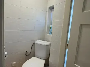 Pronájem bytu 3+1, Kutná Hora, Štefánikova, 72 m2