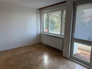 Pronájem bytu 3+1, Brno, Brožíkova, 72 m2