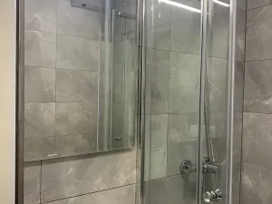 Pronájem bytu 2+1, Ostrava, Karla Pokorného, 54 m2