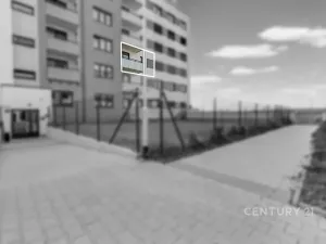 Prodej bytu 1+kk, Praha - Hlubočepy, Fabiánové, 31 m2
