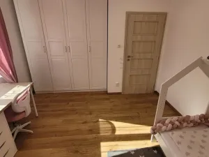 Prodej rodinného domu, Vrbice, Litoměřická, 110 m2