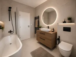 Prodej rodinného domu, Těrlicko, Stodolní, 125 m2