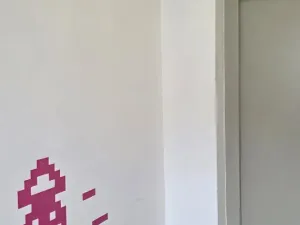 Prodej bytu 1+1, Brno, Cejl, 33 m2