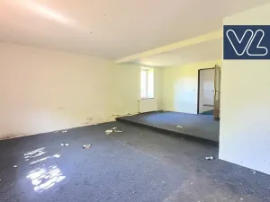 Prodej apartmánu, Orličky, 162 m2