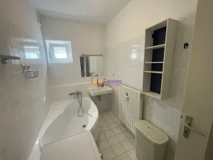 Pronájem bytu 2+1, Praha - Suchdol, K Horoměřicům, 72 m2