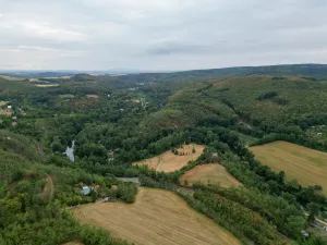 Prodej bytu 3+1, Ivančice, Slunečná, 67 m2