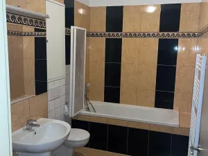 Pronájem bytu 2+1, Brno, Jezerůvky, 50 m2