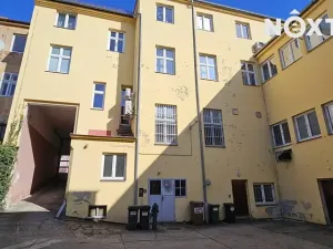 Pronájem obchodního prostoru, Tábor, Budějovická, 2000 m2