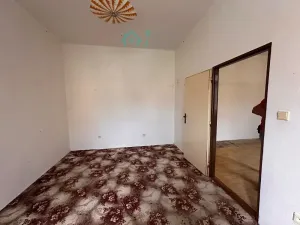 Prodej bytu 2+kk, Chrudim, Víta Nejedlého, 39 m2