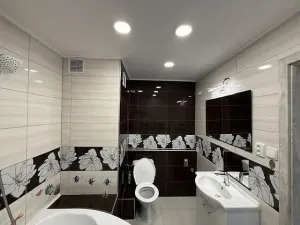 Prodej bytu 3+kk, Příbor, Choráze, 72 m2