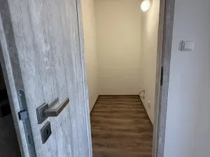 Prodej bytu 3+kk, Příbor, Choráze, 72 m2