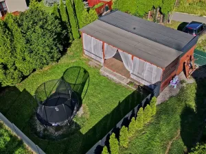 Prodej rodinného domu, Ostrava - Radvanice, Maryčky Magdonové, 133 m2