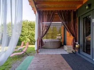 Prodej rodinného domu, Ostrava - Radvanice, Maryčky Magdonové, 133 m2