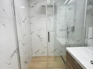 Pronájem bytu 3+1, Ostrava - Poruba, Plk. Rajmunda Prchaly, 78 m2