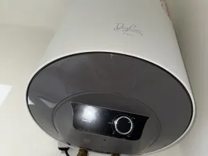Prodej bytu 1+kk, Opava - Předměstí, Alšova, 15 m2