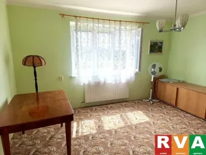 Prodej rodinného domu, Stříbro, Na Vinici, 270 m2