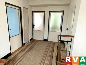 Prodej rodinného domu, Stříbro, Na Vinici, 270 m2