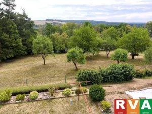 Prodej rodinného domu, Stříbro, Na Vinici, 270 m2