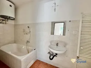Prodej bytu 3+kk, Mariánské Lázně, Kollárova, 68 m2
