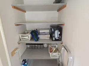 Pronájem bytu 2+1, Ostrava, Českobratrská, 80 m2