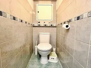 Prodej bytu 3+kk, Hradec Králové, Okružní, 74 m2
