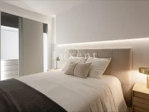 Prodej bytu 3+kk, Denia, Španělsko, 85 m2