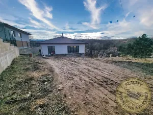 Prodej rodinného domu, Kralupy nad Vltavou, 206 m2