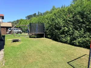 Prodej bytu 4+kk, Jablonec nad Jizerou, 95 m2