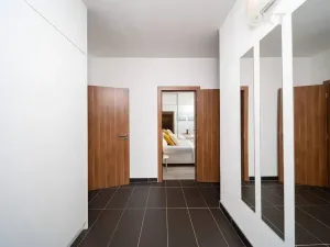 Prodej bytu 3+1, České Budějovice, Mánesova, 64 m2