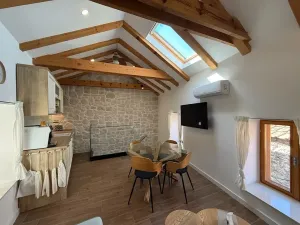 Prodej rodinného domu, Šibenik, Chorvatsko, 78 m2