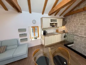 Prodej rodinného domu, Šibenik, Chorvatsko, 78 m2