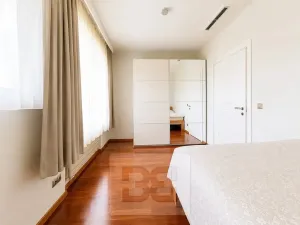 Pronájem rodinného domu, Brno, Březinova, 362 m2