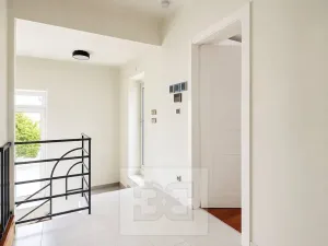 Pronájem vily, Brno, Březinova, 362 m2