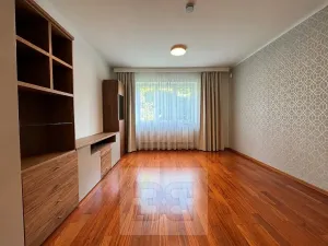 Pronájem vily, Brno, Březinova, 362 m2