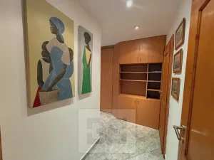 Pronájem bytu 2+1, Praha - Strašnice, Na padesátém, 67 m2