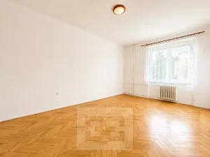 Pronájem bytu 2+1, Olomouc, Na Vozovce, 56 m2