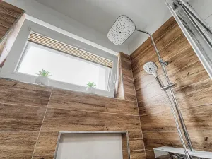 Prodej bytu 3+kk, Praha - Uhříněves, Václava Trojana, 83 m2